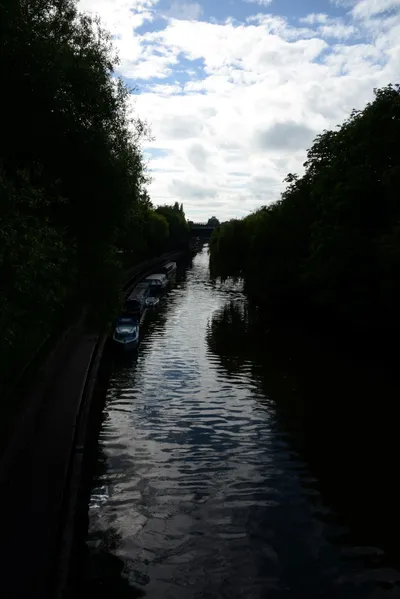 DSC_2685 (Large).JPG